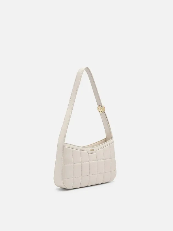 Lucia Shoulder Bag<PEDRO Hot