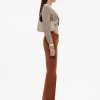lucia_shoulder_bag_4-1.webp Lucia Shoulder Bag<PEDRO Store