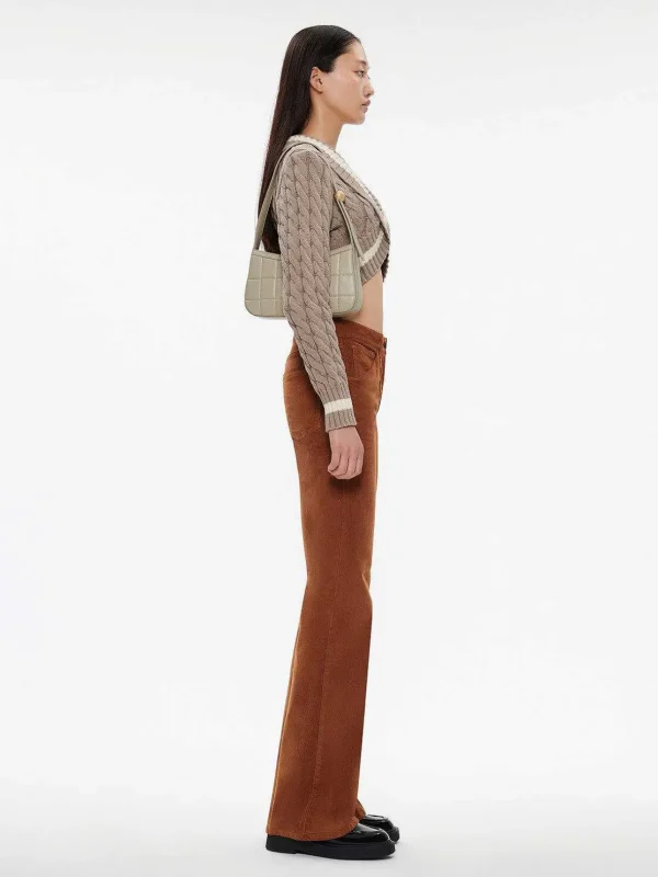 lucia_shoulder_bag_4-1.webp Lucia Shoulder Bag<PEDRO Store
