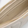 Lucia Shoulder Bag<PEDRO Hot