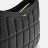 lucia_shoulder_bag_4-2.webp Lucia Shoulder Bag<PEDRO Discount