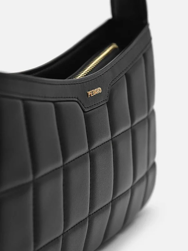 lucia_shoulder_bag_4-2.webp Lucia Shoulder Bag<PEDRO Discount