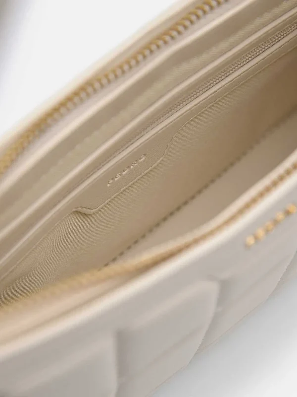 Lucia Shoulder Bag<PEDRO Hot
