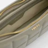 lucia_shoulder_bag_5-1.webp Lucia Shoulder Bag<PEDRO Store
