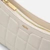 Lucia Shoulder Bag<PEDRO Hot