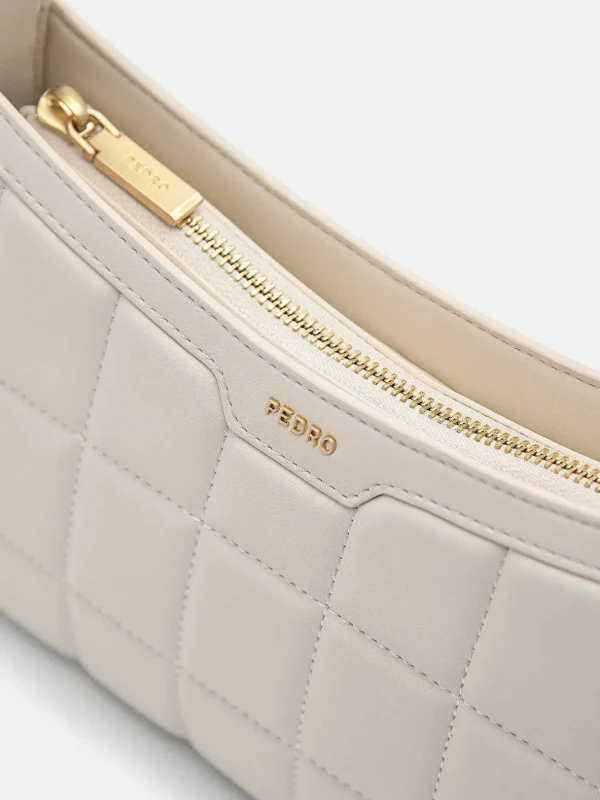 Lucia Shoulder Bag<PEDRO Hot