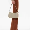 lucia_shoulder_bag_6-1.webp Lucia Shoulder Bag<PEDRO Store