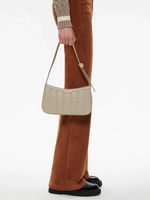 lucia_shoulder_bag_6-1.webp Lucia Shoulder Bag<PEDRO Store