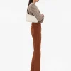 Lucia Shoulder Bag<PEDRO Hot
