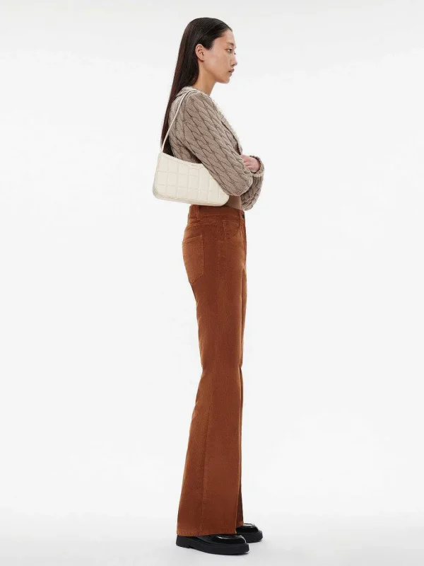 Lucia Shoulder Bag<PEDRO Hot