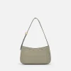lucia_shoulder_bag_7.webp Lucia Shoulder Bag<PEDRO Store