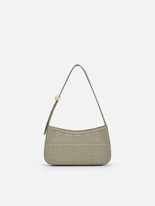 lucia_shoulder_bag_7.webp Lucia Shoulder Bag<PEDRO Store