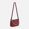 Maddy Leather Sling Pouch<PEDRO Cheap