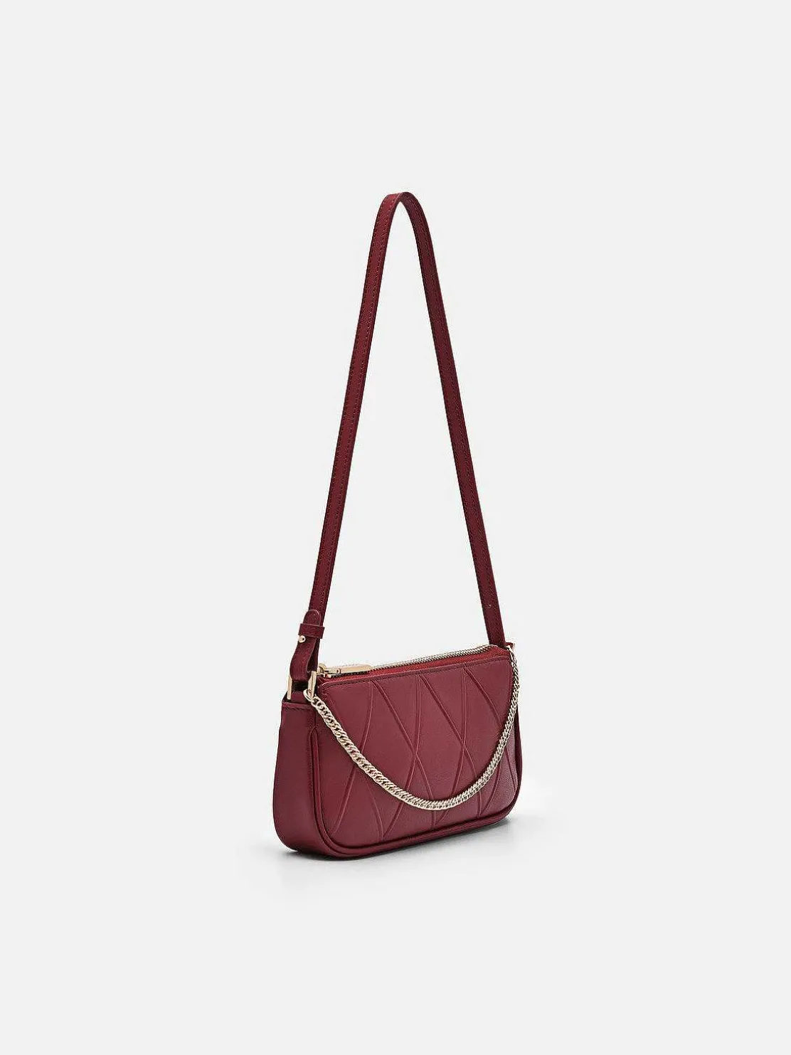 maddy_leather_sling_pouch_0-1.webp Maddy Leather Sling Pouch<PEDRO Cheap