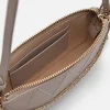 Maddy Leather Sling Pouch<PEDRO Sale