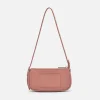 Maddy Leather Sling Pouch<PEDRO Store