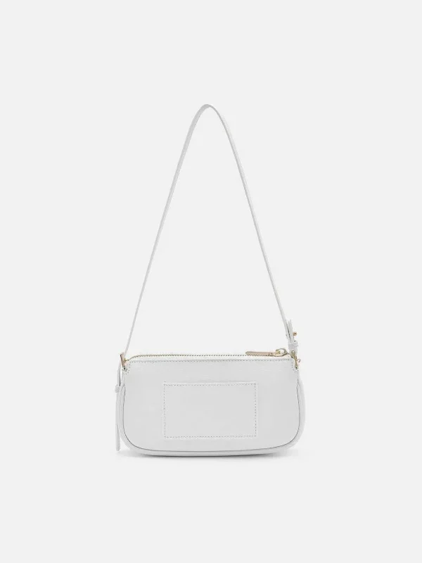 maddy_leather_sling_pouch_0-3.webp Maddy Leather Sling Pouch<PEDRO Hot
