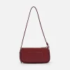 Maddy Leather Sling Pouch<PEDRO Cheap