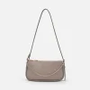 Maddy Leather Sling Pouch<PEDRO Sale
