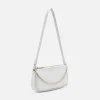 maddy_leather_sling_pouch_1-3.webp Maddy Leather Sling Pouch<PEDRO Hot