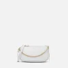maddy_leather_sling_pouch_2-3.webp Maddy Leather Sling Pouch<PEDRO Hot