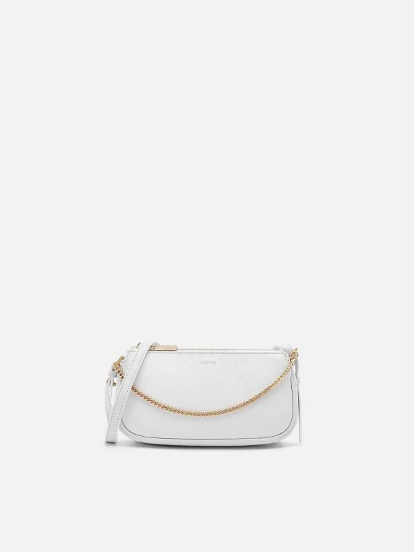 maddy_leather_sling_pouch_2-3.webp Maddy Leather Sling Pouch<PEDRO Hot