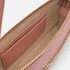 Maddy Leather Sling Pouch<PEDRO Store