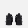 maggie_leather_heel_loafe_0-1.webp Maggie Leather Heel Loafers<PEDRO Flash Sale