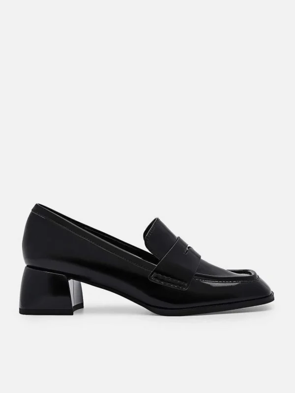 maggie_leather_heel_loafe_1-1.webp Maggie Leather Heel Loafers<PEDRO Flash Sale
