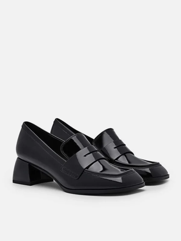 maggie_leather_heel_loafe_2-1.webp Maggie Leather Heel Loafers<PEDRO Flash Sale