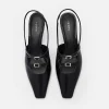 maggie_leather_pumps_1.webp Maggie Leather Pumps<PEDRO Discount
