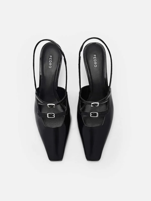 maggie_leather_pumps_1.webp Maggie Leather Pumps<PEDRO Discount