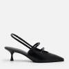 maggie_leather_pumps_2.webp Maggie Leather Pumps<PEDRO Discount