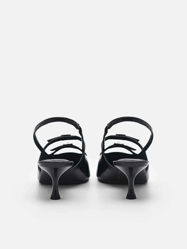 maggie_leather_pumps_3.webp Maggie Leather Pumps<PEDRO Discount