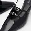 maggie_leather_pumps_4.webp Maggie Leather Pumps<PEDRO Discount