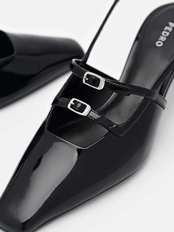 maggie_leather_pumps_4.webp Maggie Leather Pumps<PEDRO Discount