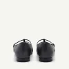 maggie_mary_janes_0-3.webp Maggie Mary Janes<PEDRO Fashion