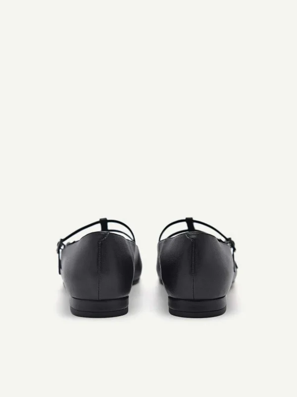 maggie_mary_janes_0-3.webp Maggie Mary Janes<PEDRO Fashion