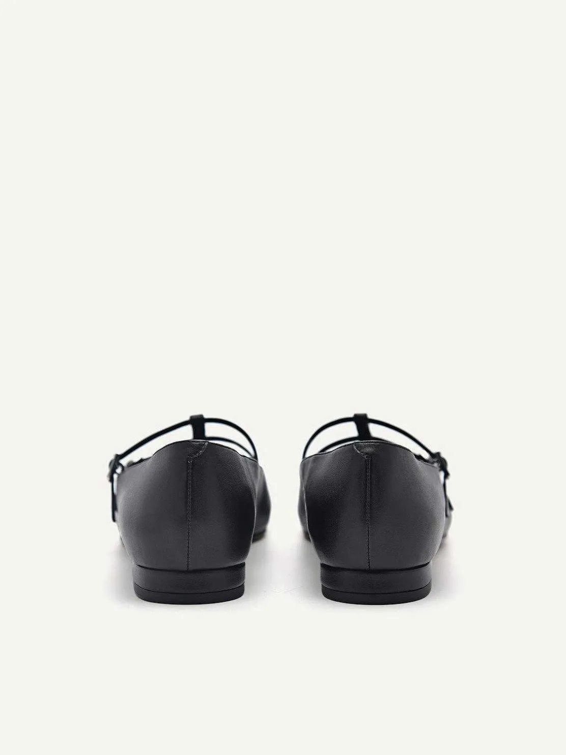 maggie_mary_janes_0-3.webp Maggie Mary Janes<PEDRO Fashion