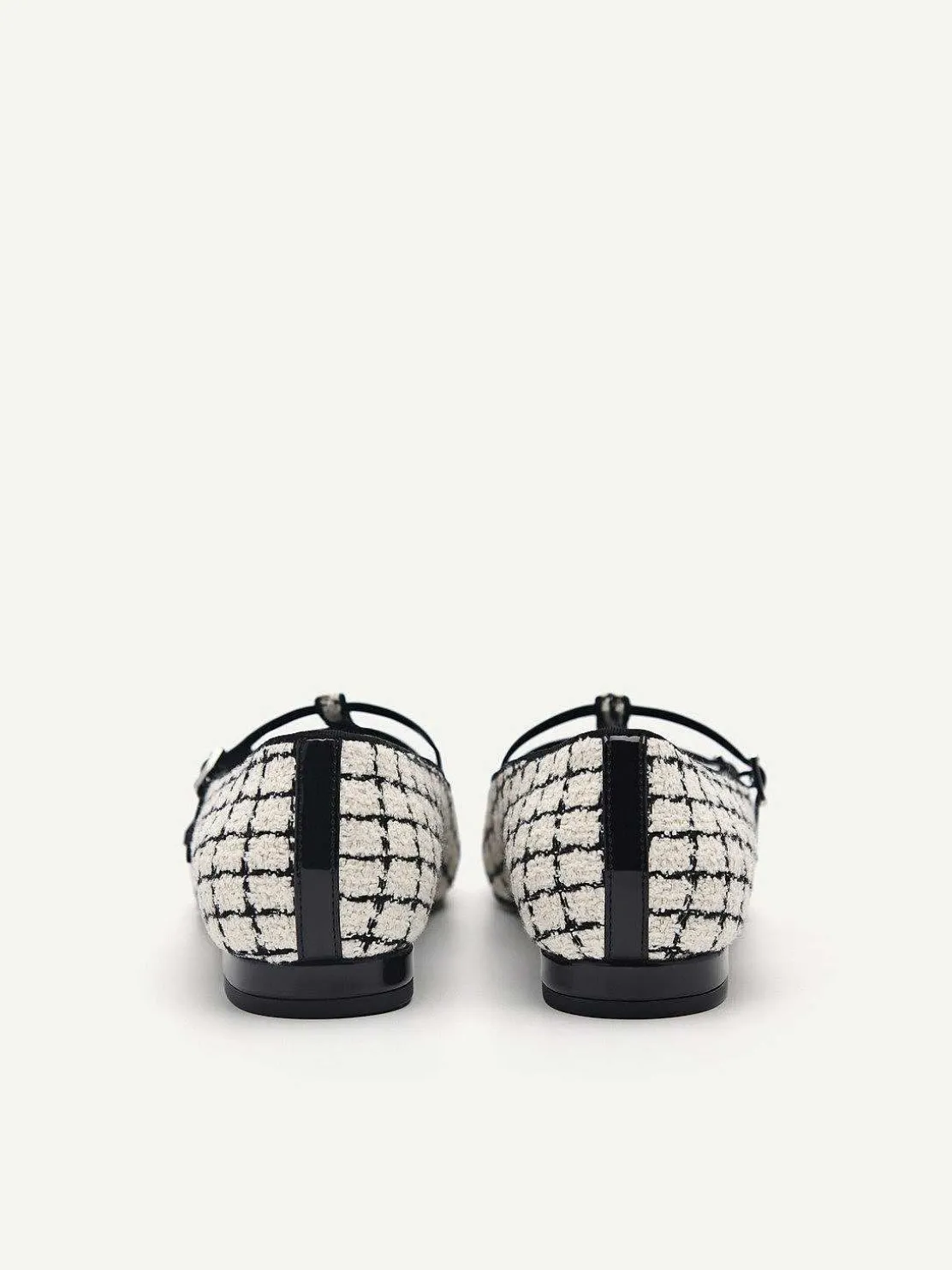 maggie_mary_janes_0.webp Maggie Mary Janes<PEDRO Cheap