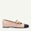 maggie_mary_janes_1-1.webp Maggie Mary Janes<PEDRO Outlet