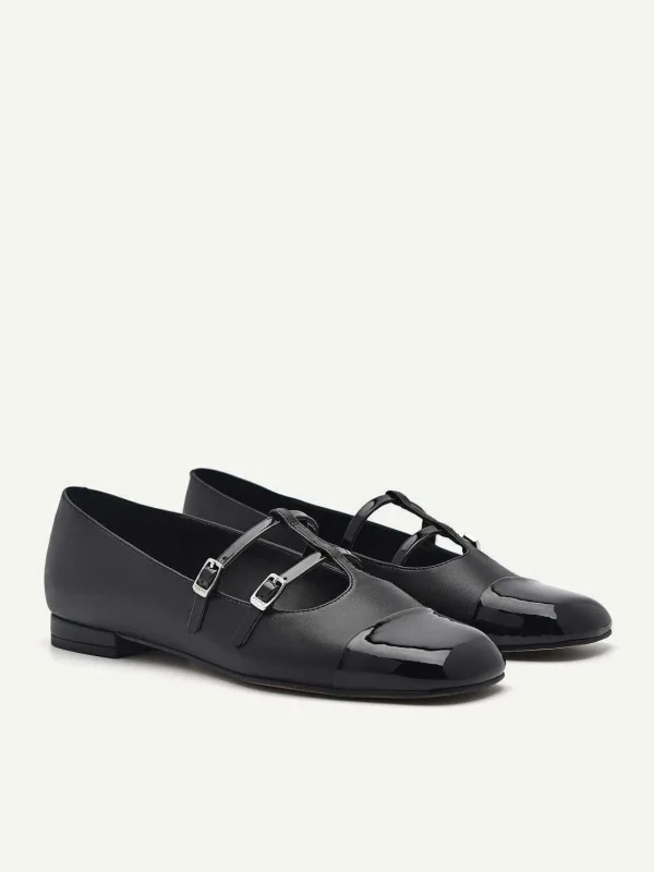 maggie_mary_janes_1-3.webp Maggie Mary Janes<PEDRO Fashion