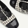 maggie_mary_janes_2.webp Maggie Mary Janes<PEDRO Cheap