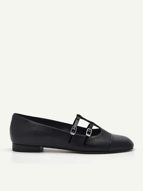 maggie_mary_janes_2-3.webp Maggie Mary Janes<PEDRO Fashion