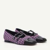 maggie_mary_janes_3-2.webp Maggie Mary Janes<PEDRO New