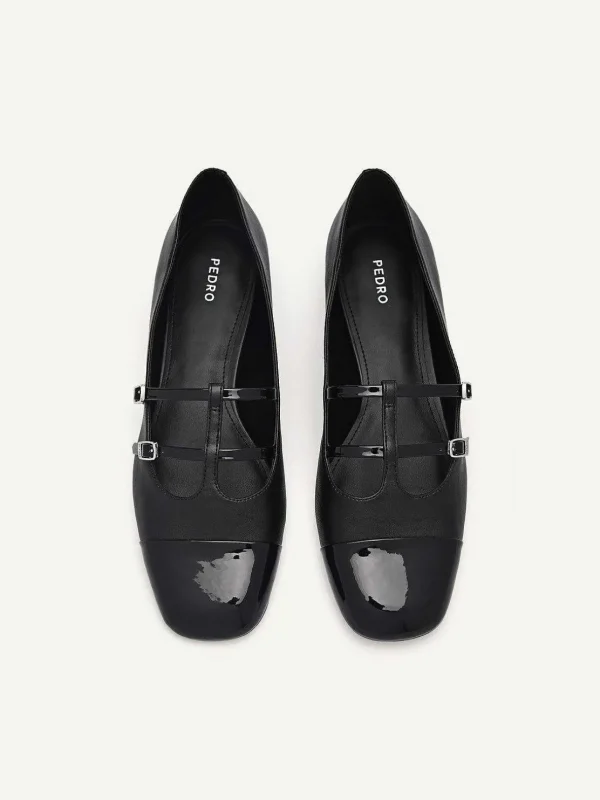 maggie_mary_janes_3-3.webp Maggie Mary Janes<PEDRO Fashion