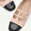 maggie_mary_janes_4-1.webp Maggie Mary Janes<PEDRO Outlet