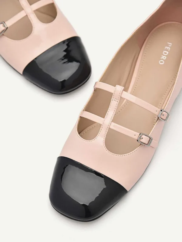 maggie_mary_janes_4-1.webp Maggie Mary Janes<PEDRO Outlet