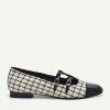 maggie_mary_janes_4.webp Maggie Mary Janes<PEDRO Cheap