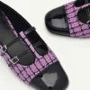 maggie_mary_janes_4-2.webp Maggie Mary Janes<PEDRO New
